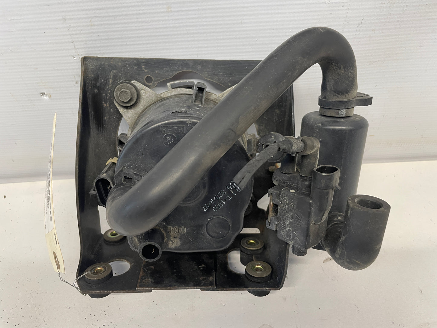 1998 Pontiac Firebird Formula Trans Am Smog Pump OEM - Day's Parts Yard