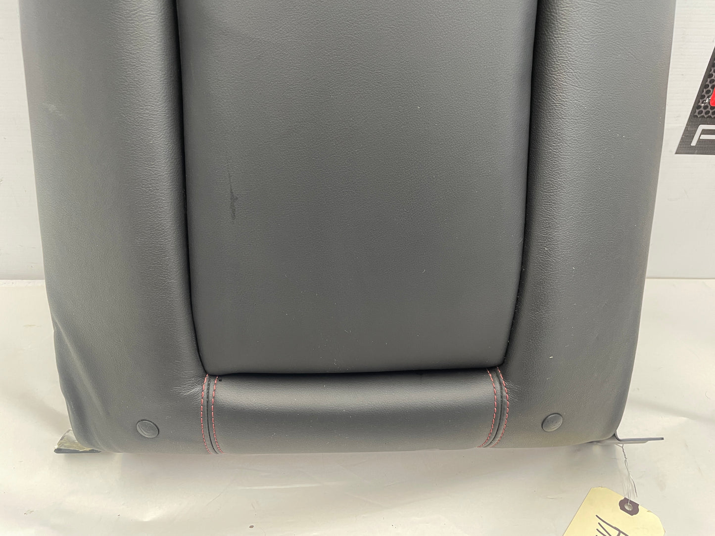 2014 Chevrolet SS Sedan Rear Center Upper Seat OEM - Day's Parts Yard