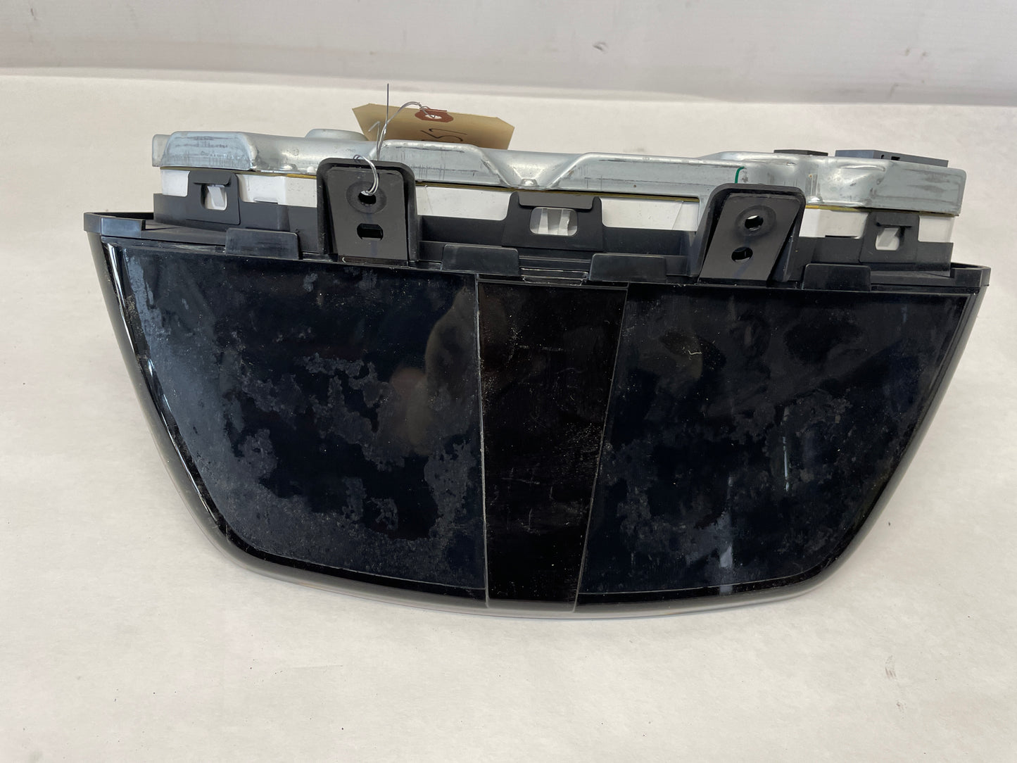 2016 Cadillac ATS-V Coupe Digital Speedometer Instrument Gauge Cluster Panel OEM - Day's Parts Yard