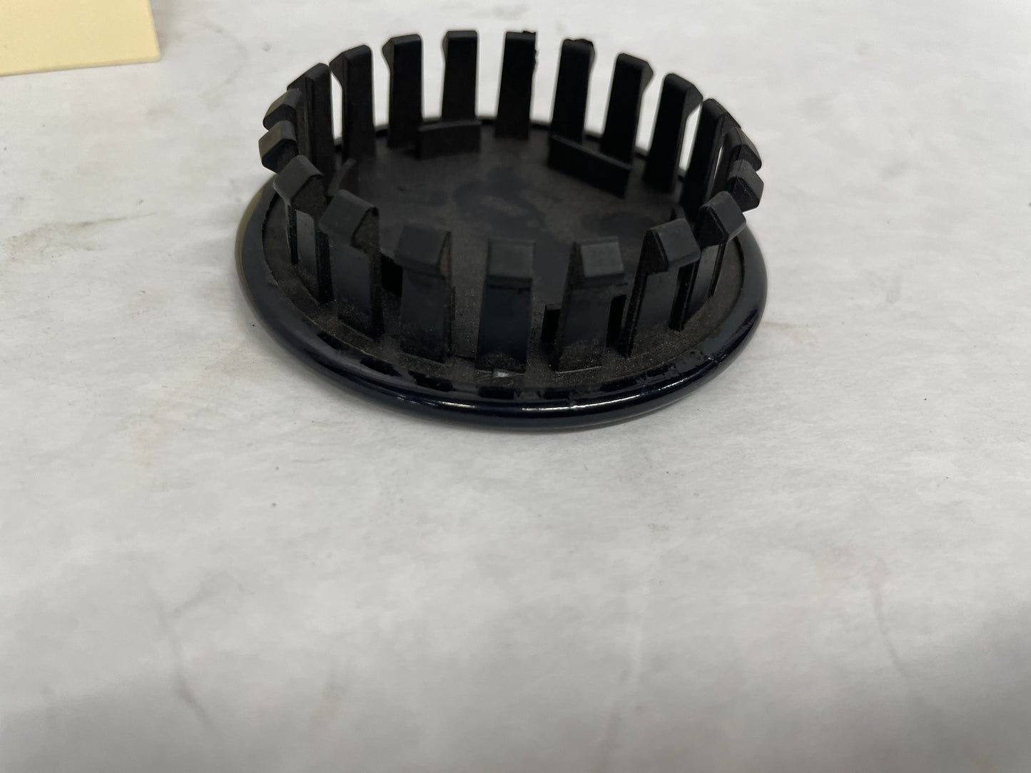 2018 Chevy Camaro SS Wheel Center Caps OEM - Day's Parts Yard