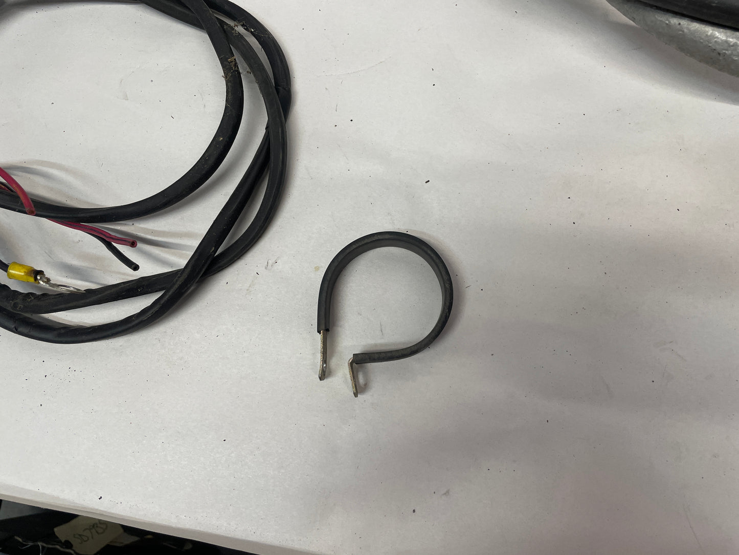2018 Cadillac CTS-V Fore Innovations Alpha Fuel System Triple Pumps - Day's Parts Yard