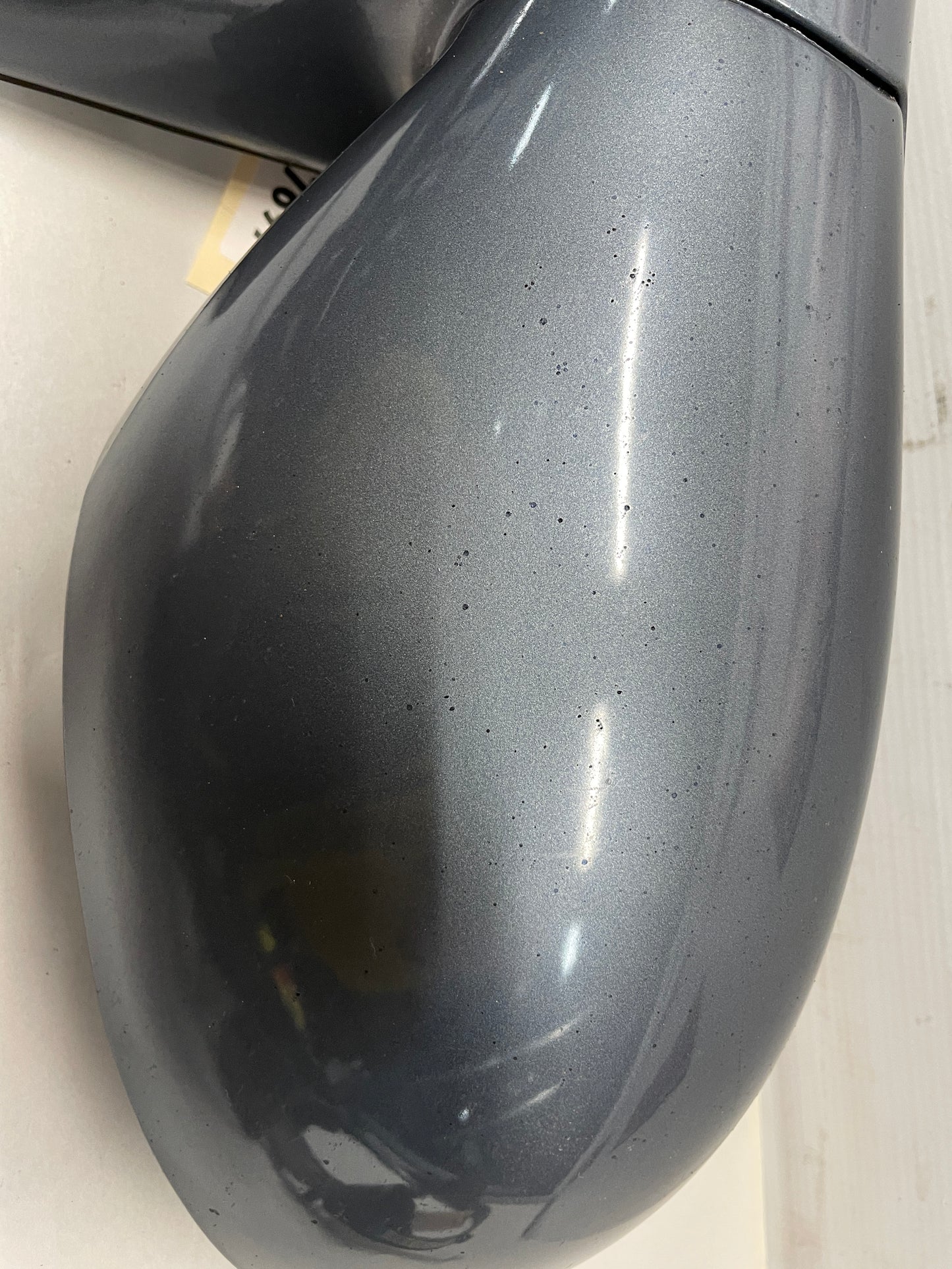 2005 Pontiac GTO RH Passenger Exterior Side Mirror OEM - Day's Parts Yard