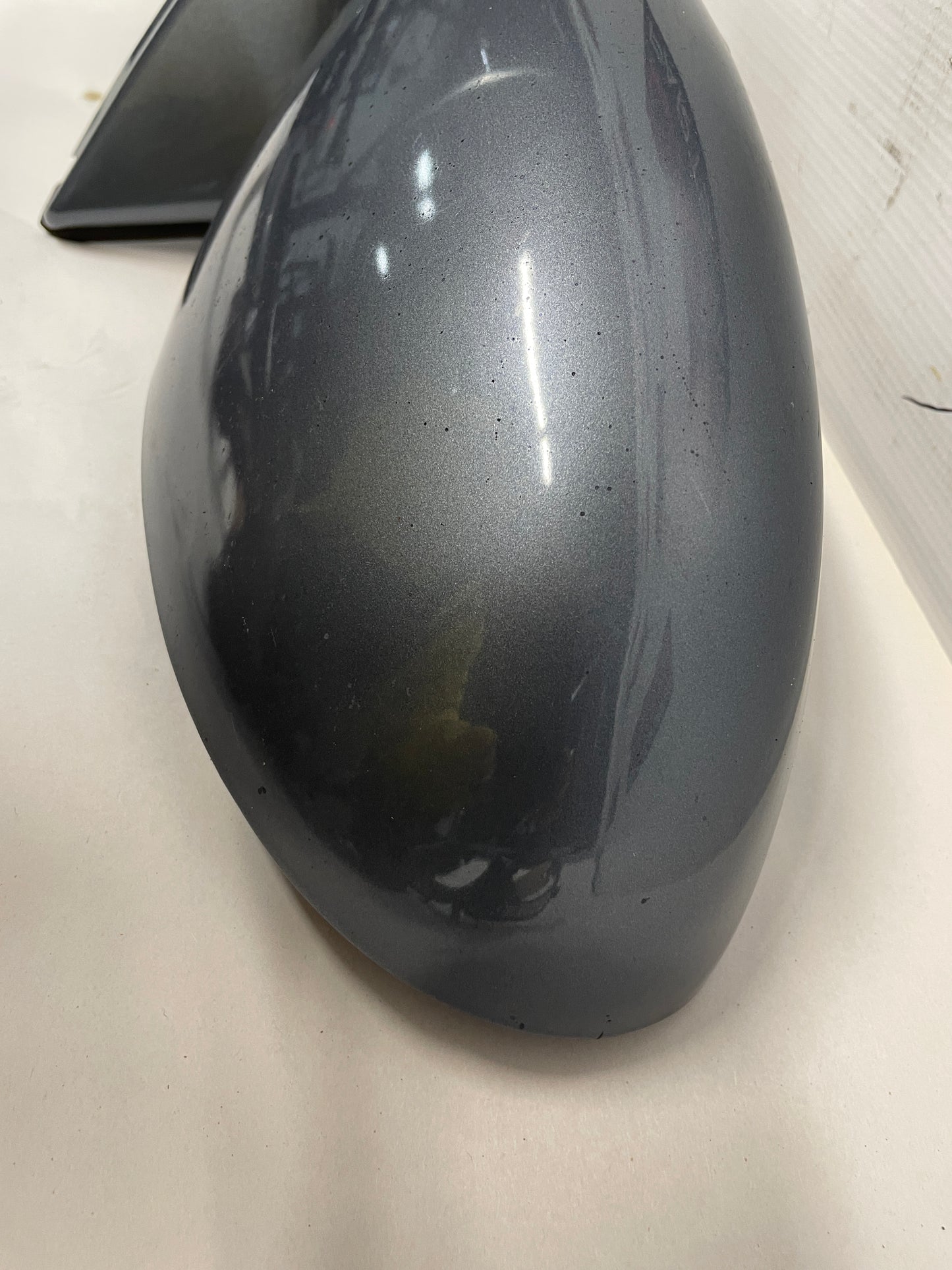 2005 Pontiac GTO RH Passenger Exterior Side Mirror OEM - Day's Parts Yard
