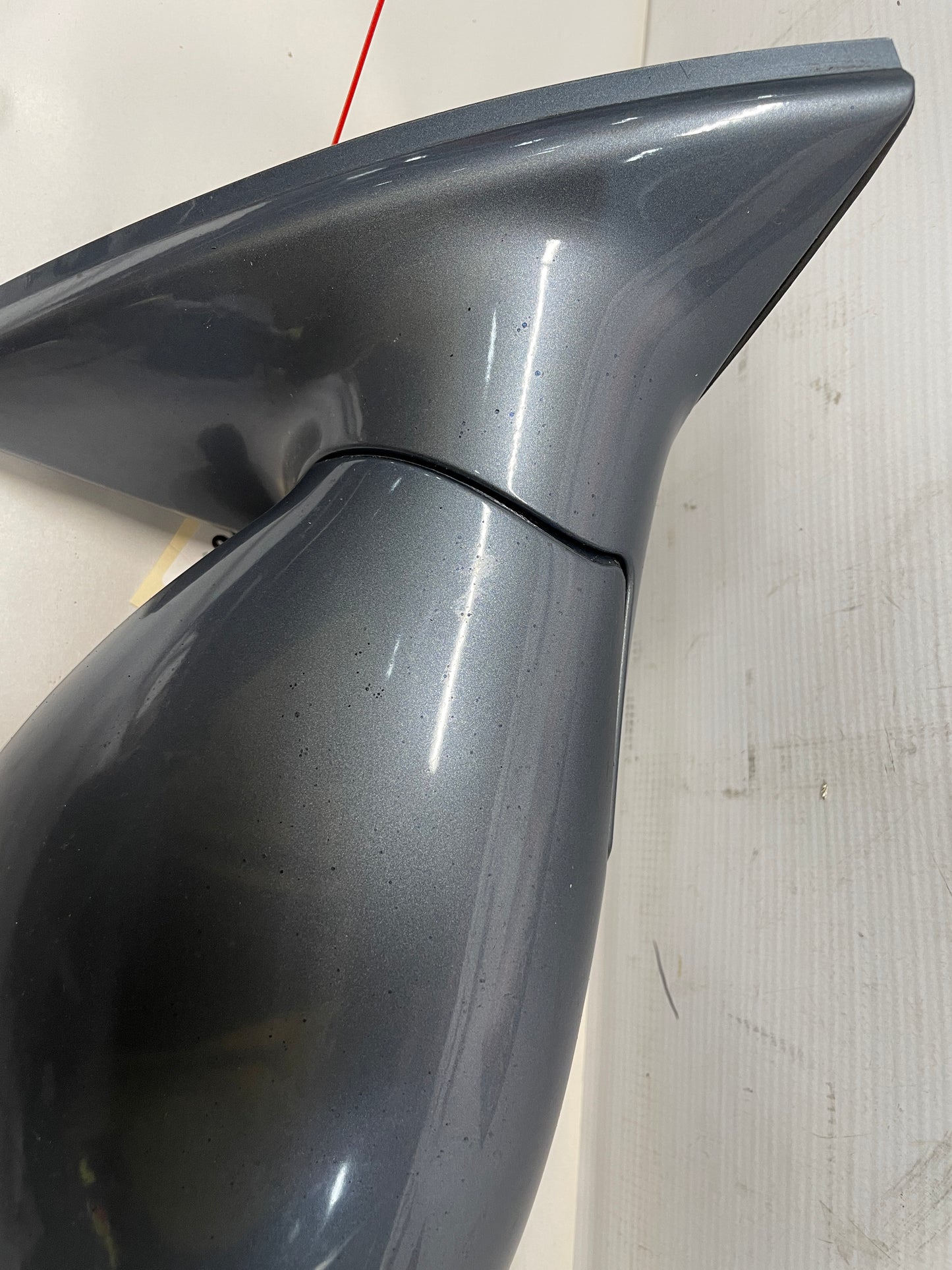 2005 Pontiac GTO RH Passenger Exterior Side Mirror OEM - Day's Parts Yard