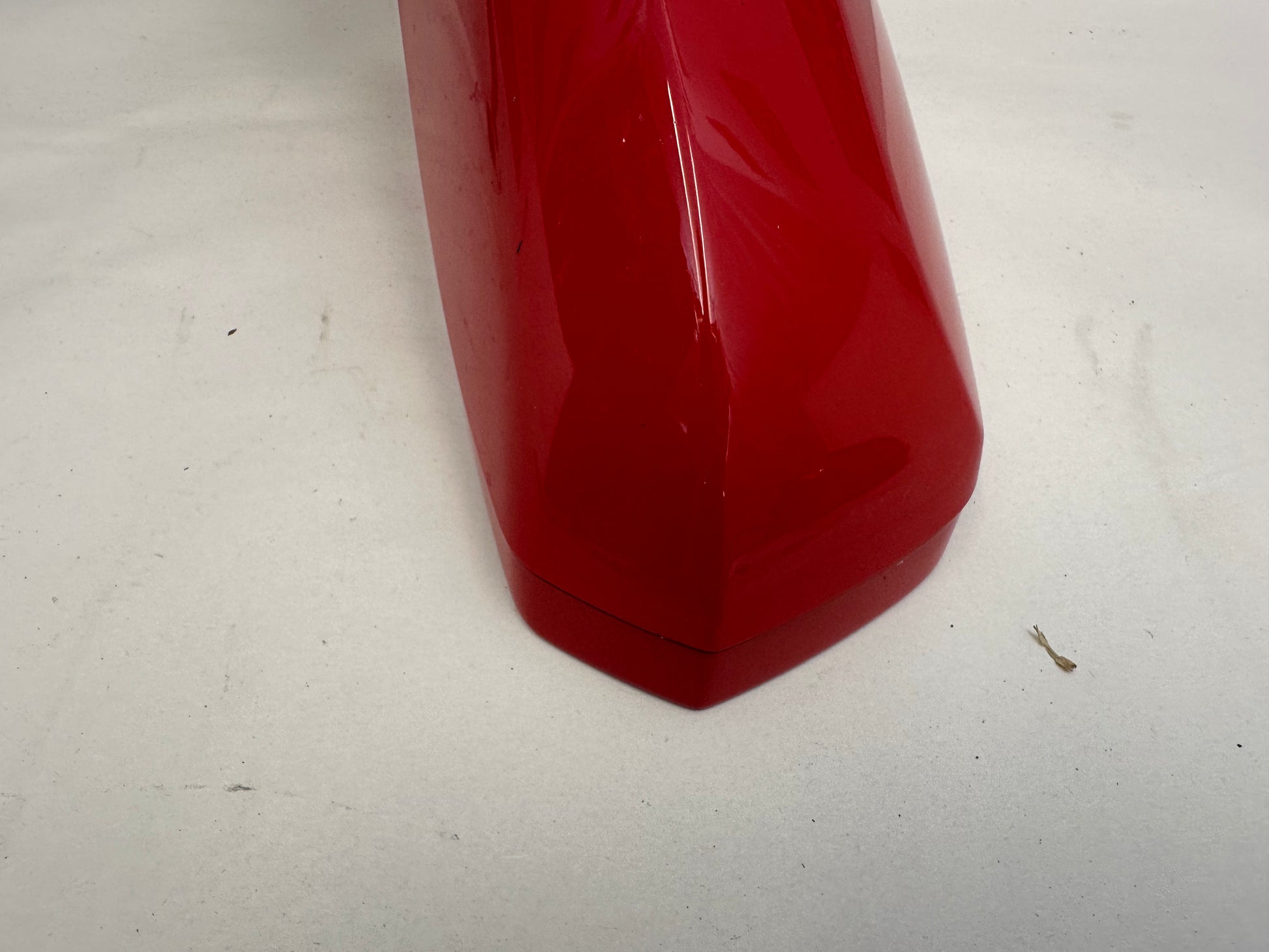 2015 Chevy Camaro SS 1LE LH Driver Exterior Mirror OEM - Day's Parts Yard