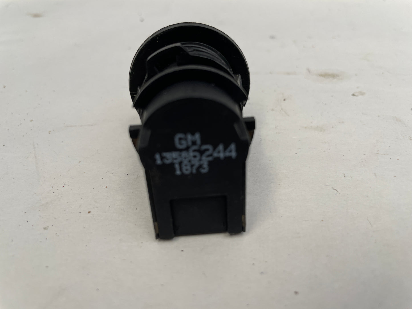 2014 Chevy SS Sedan Headlamp Head light Sun Load Light Sensor OEM - Day's Parts Yard