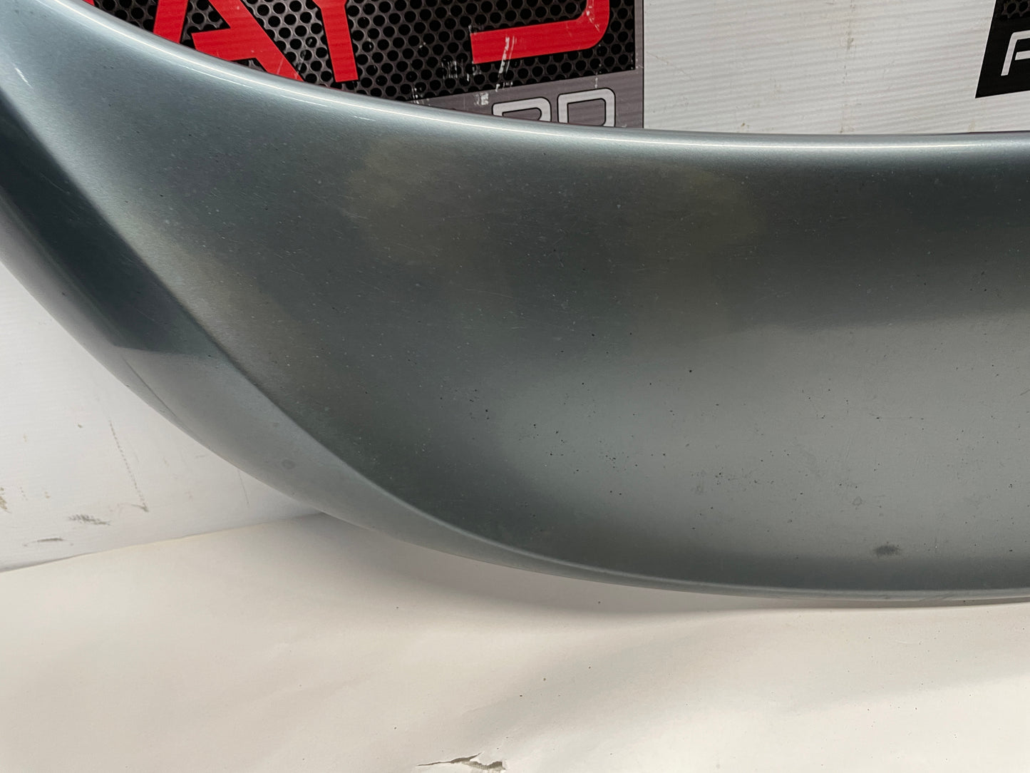 2005 Pontiac GTO Trunk Deck Lid Spoiler Wing OEM - Day's Parts Yard