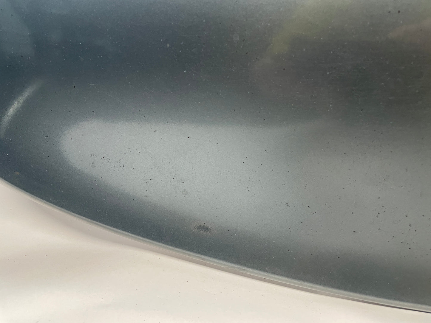 2005 Pontiac GTO Trunk Deck Lid Spoiler Wing OEM - Day's Parts Yard