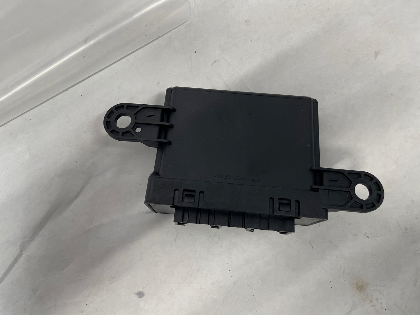 2014 Chevy SS Sedan Parking Aid Control Module OEM - Day's Parts Yard
