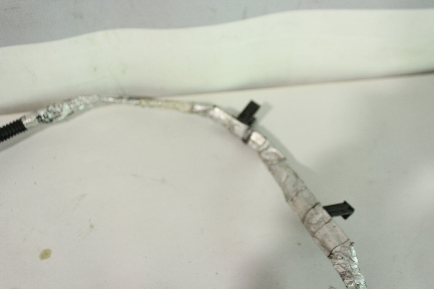 2009 Pontiac G8 GT Block Heater Warmer OEM - Day's Parts Yard