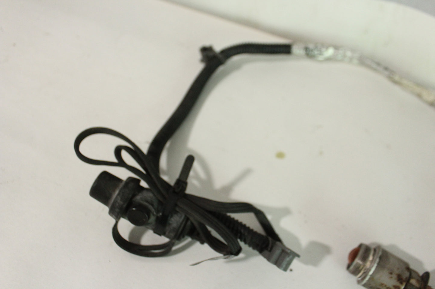 2009 Pontiac G8 GT Block Heater Warmer OEM - Day's Parts Yard