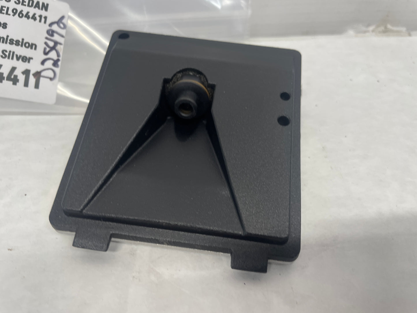 2014 Chevy SS Sedan Windshield Lane Departure Camera Module System OEM - Day's Parts Yard