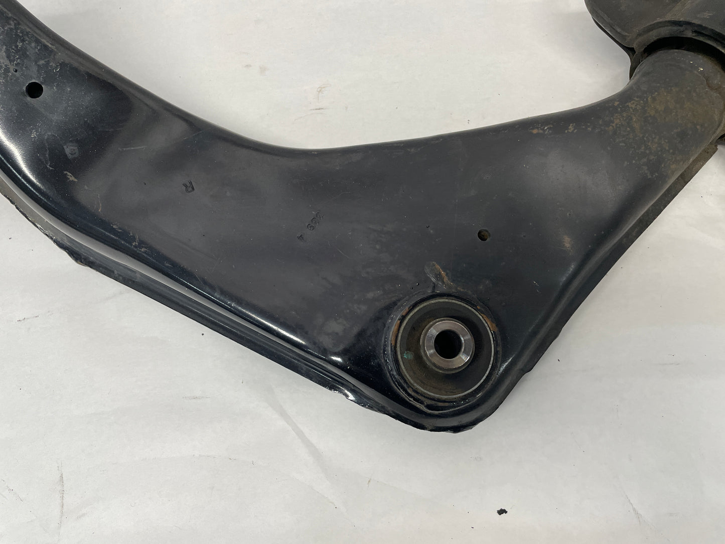 2015 Chevy Camaro SS Rear RH Passenger Upper Control Arm OEM - Day's Parts Yard