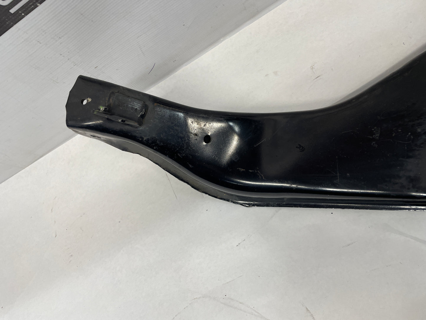 2015 Chevy Camaro SS Rear RH Passenger Upper Control Arm OEM - Day's Parts Yard