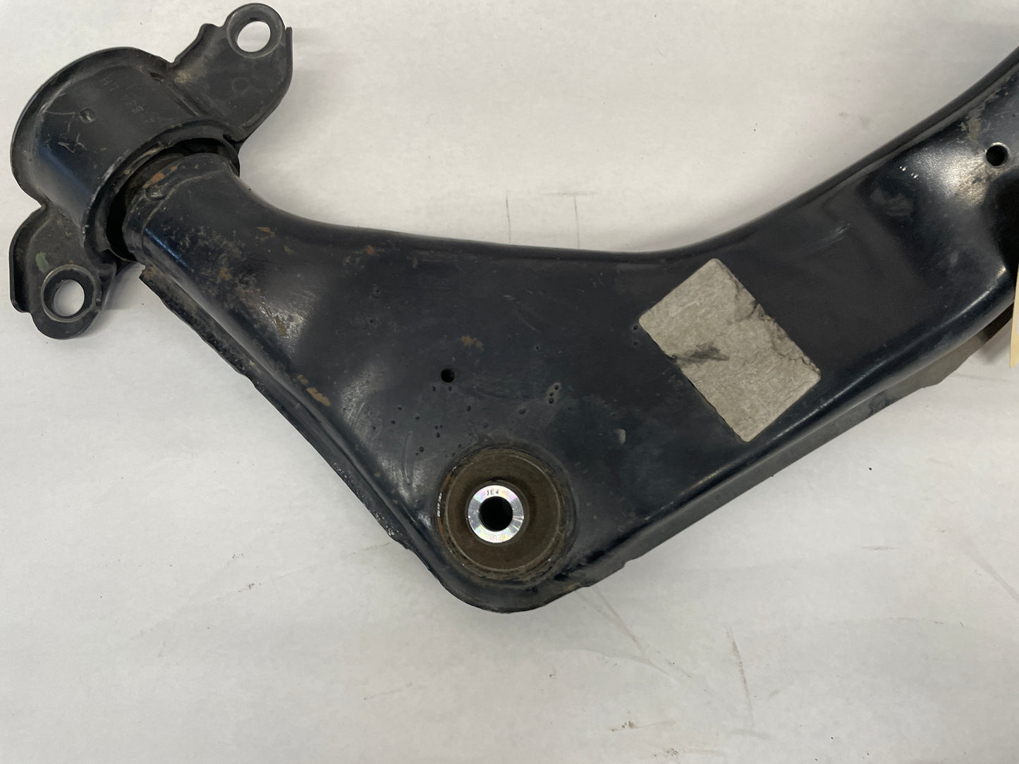 2015 Chevy Camaro SS Rear LH Driver Upper Control Arm OEM - Day's Parts Yard