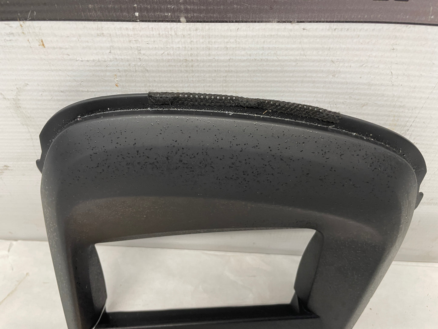 2014 Chevy SS Sedan Heads Up Display Bezel Trim HUD OEM - Day's Parts Yard