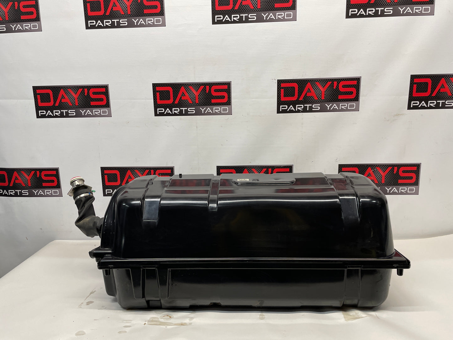 2004 Pontiac GTO Fuel Gas Tank OEM - Day's Parts Yard