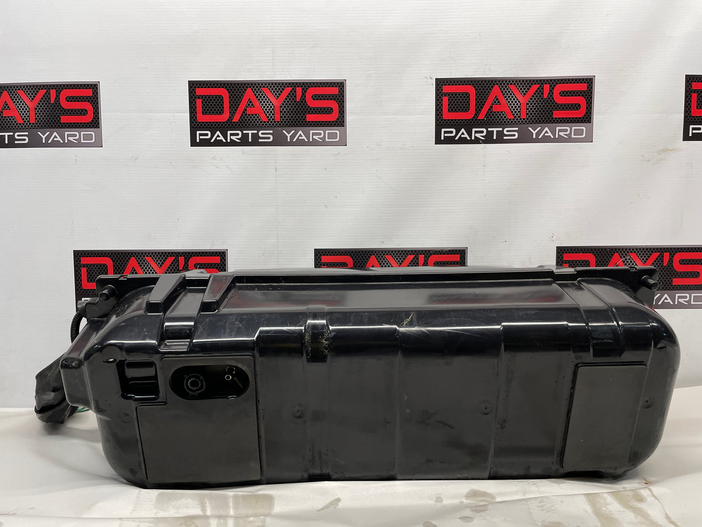 2004 Pontiac GTO Fuel Gas Tank OEM - Day's Parts Yard