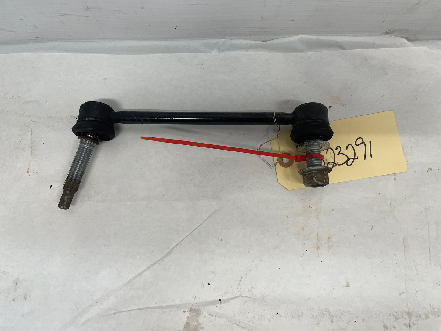 2011 Cadillac CTS-V Sway Bar Link End OEM - Day's Parts Yard