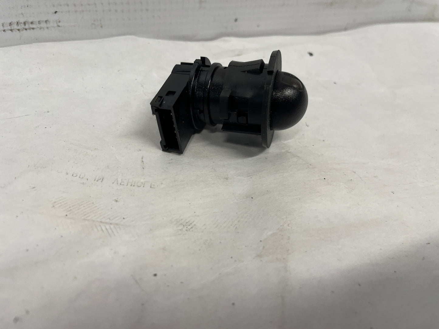 2014 Chevy SS Sedan Headlamp Head light Sun Load Light Sensor OEM - Day's Parts Yard