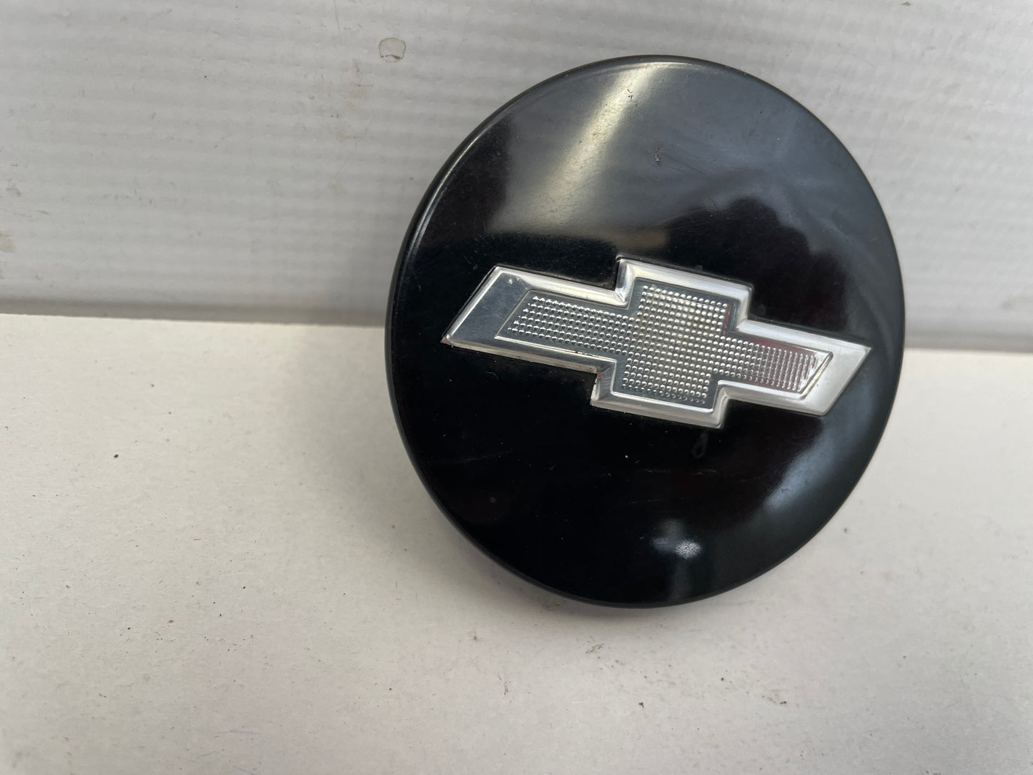 2019 Chevy Camaro SS Wheel Center Cap OEM - Day's Parts Yard