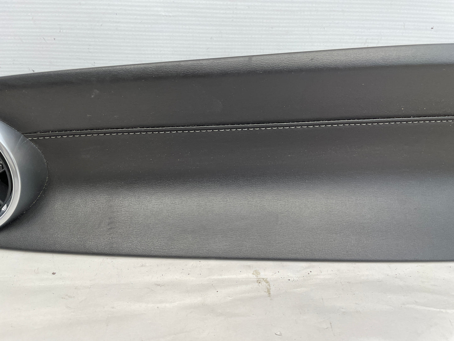 2019 Chevy Camaro SS Dash Trim w/ Vent OEM - Day's Parts Yard