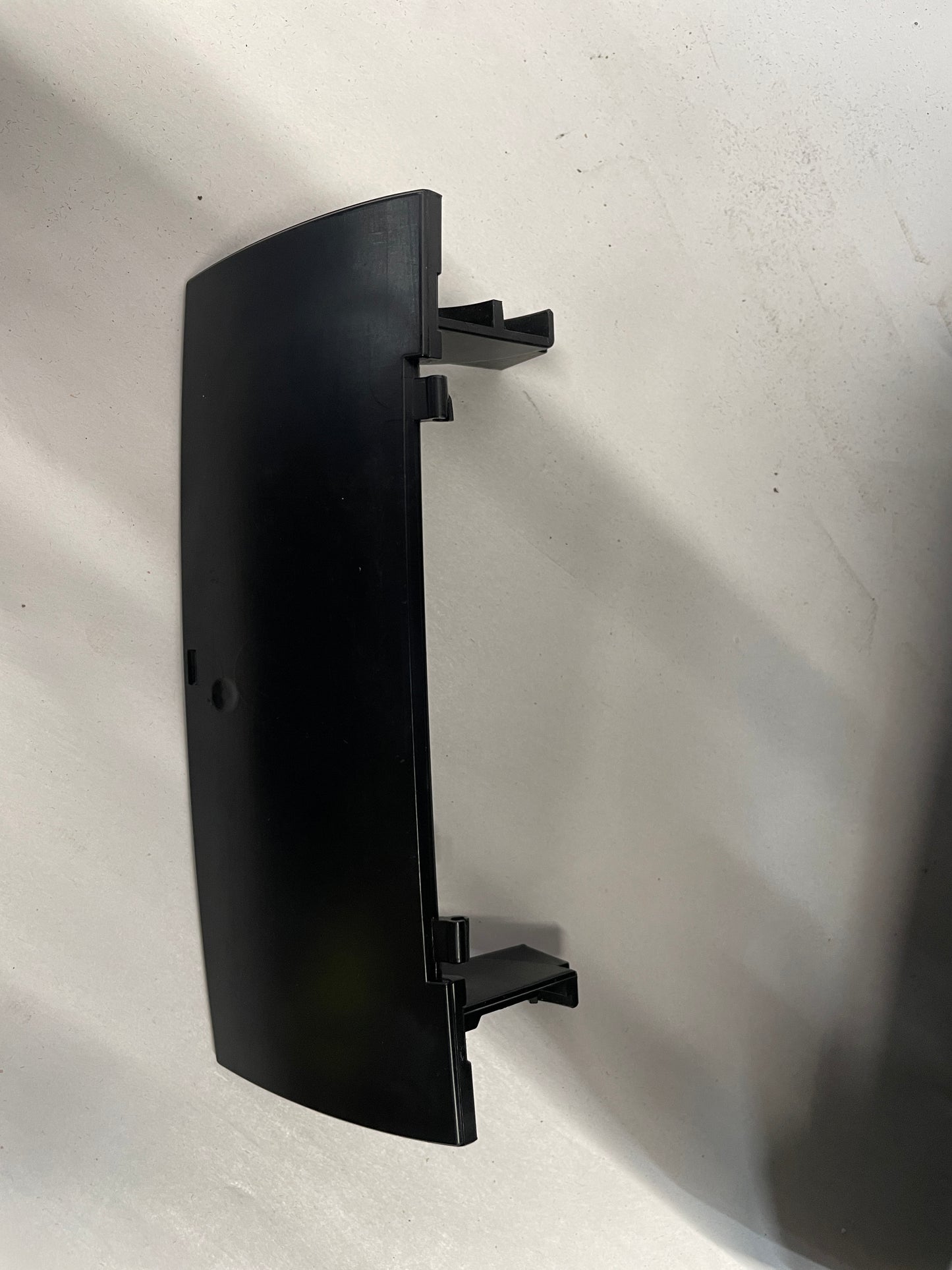 2005 Pontiac GTO Center Console Armrest OEM - Day's Parts Yard