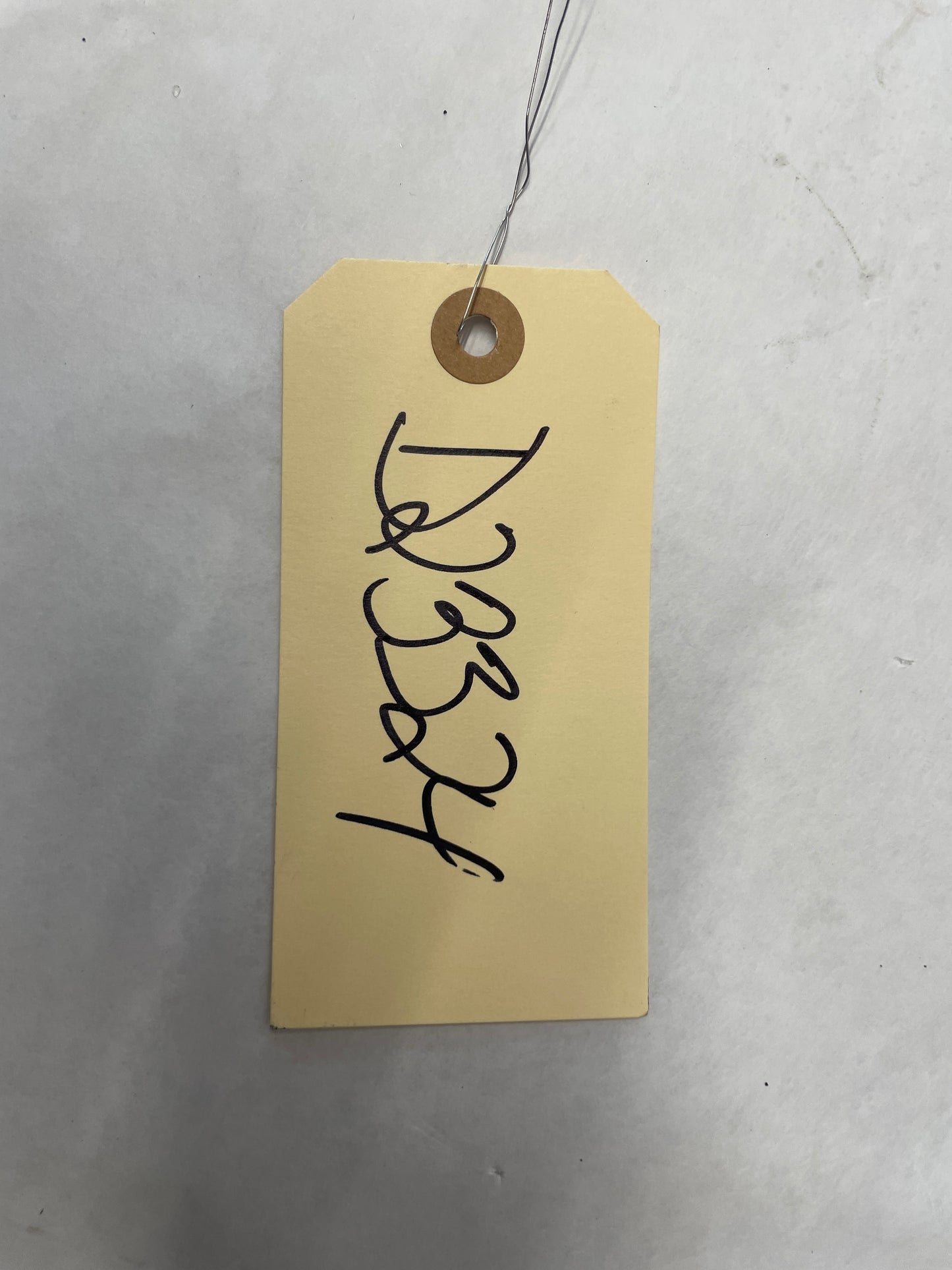 Transmission OEM - Day's Parts Yard