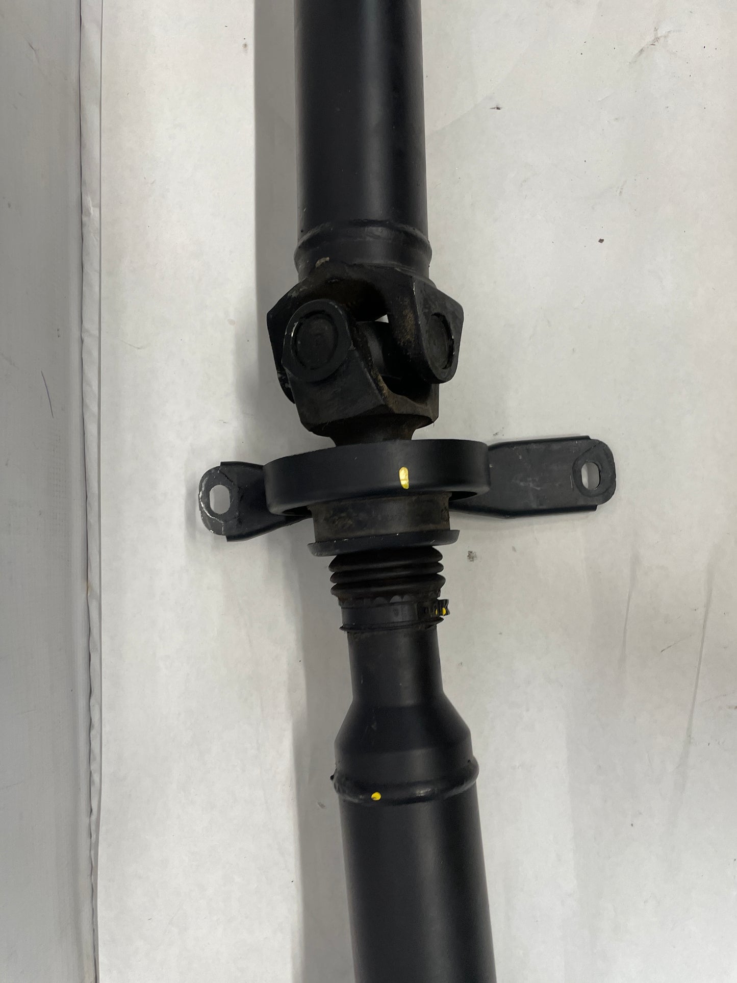 2015 Chevy SS Sedan Drive Shaft Driveshaft OEM - Day's Parts Yard