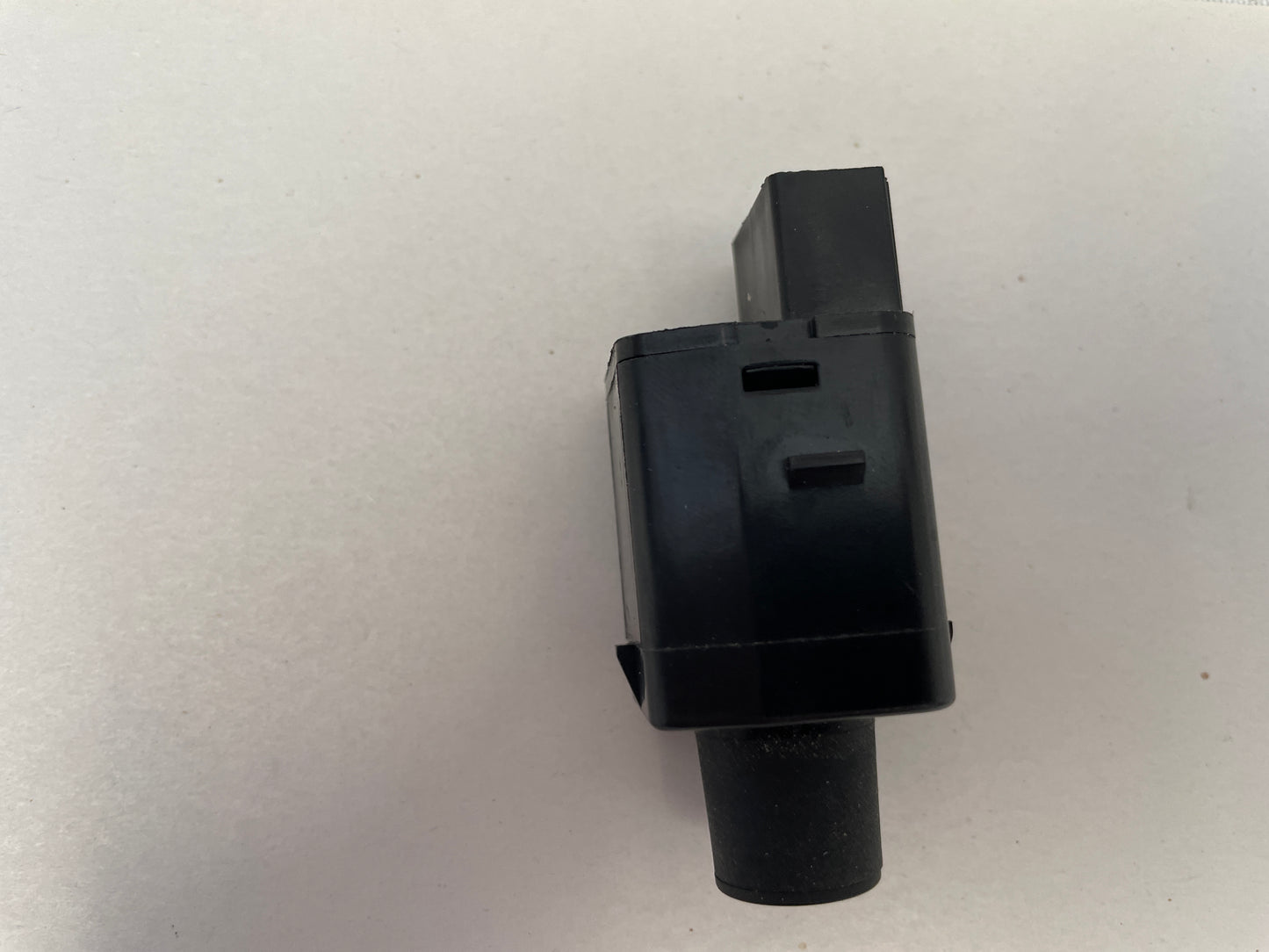 2022 Chevy Camaro SS Light Dimmer Control Switch OEM - Day's Parts Yard