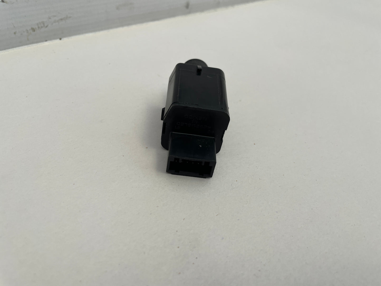 2022 Chevy Camaro SS Light Dimmer Control Switch OEM - Day's Parts Yard