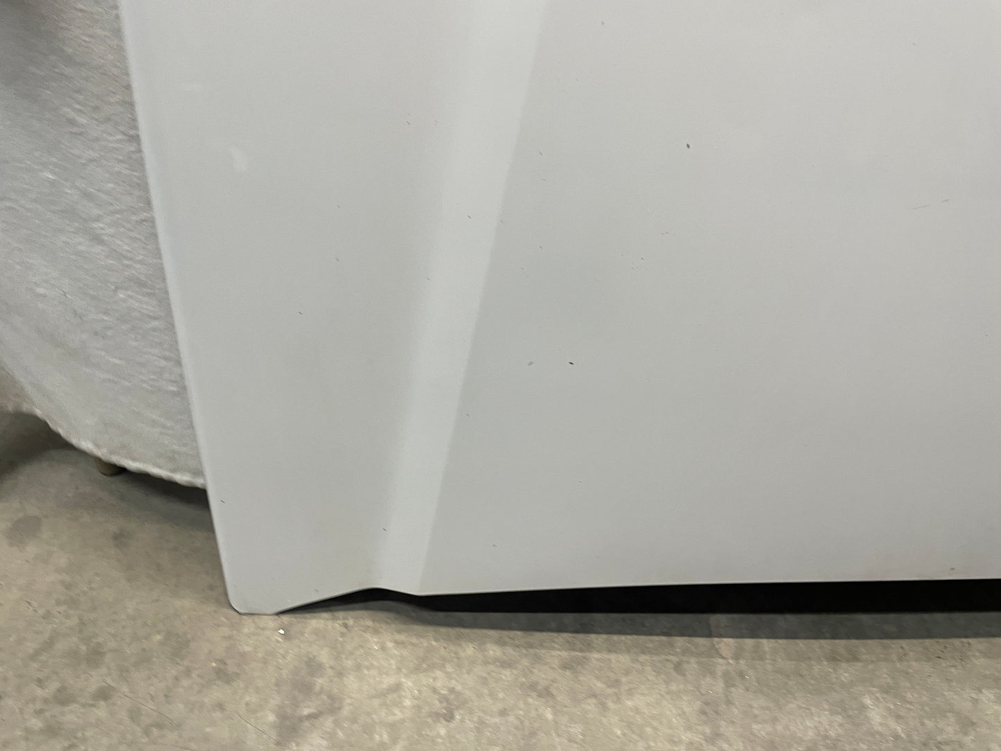 2003 Chevy Silverado C3500 Hood Assembly OEM LOCAL PICK UP - Day's Parts Yard