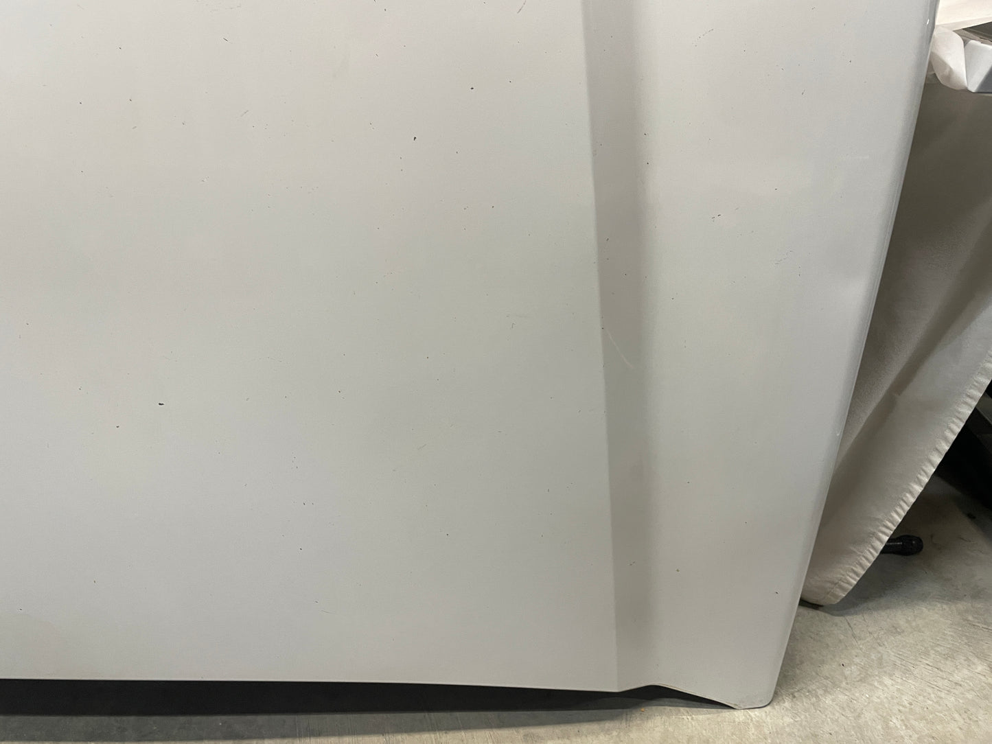 2003 Chevy Silverado C3500 Hood Assembly OEM LOCAL PICK UP - Day's Parts Yard