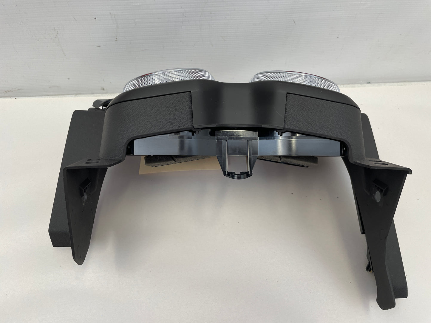 2022 Chevy Camaro SS HVAC Heater AC Climate Temperature Controls OEM - Day's Parts Yard