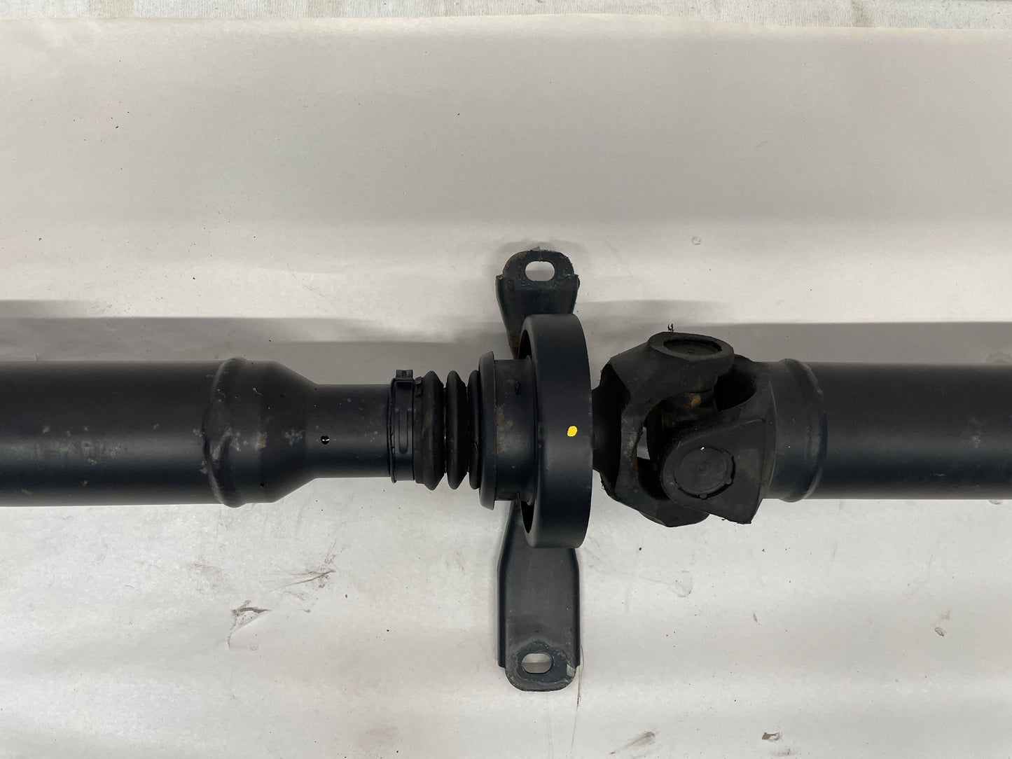 2017 Chevrolet SS Sedan Drive Shaft Driveshaft OEM - Day's Parts Yard