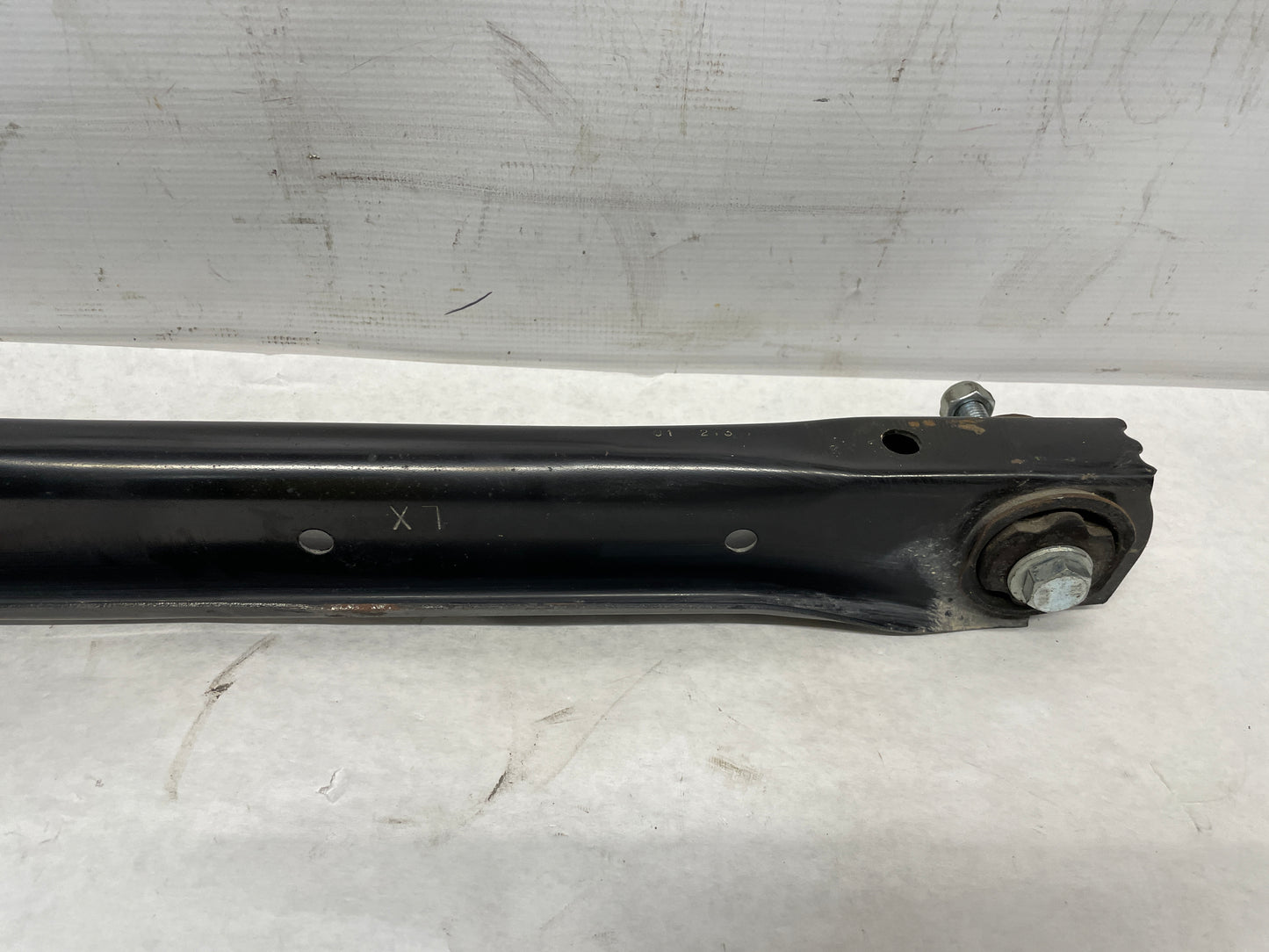 2002 Chevy Camaro Z28 RH Passenger Rear Control Arm OEM - Day's Parts Yard