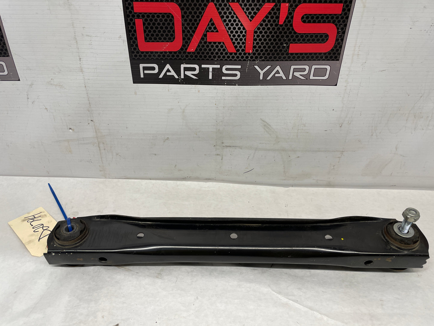 2002 Chevy Camaro Z28 RH Passenger Rear Control Arm OEM - Day's Parts Yard