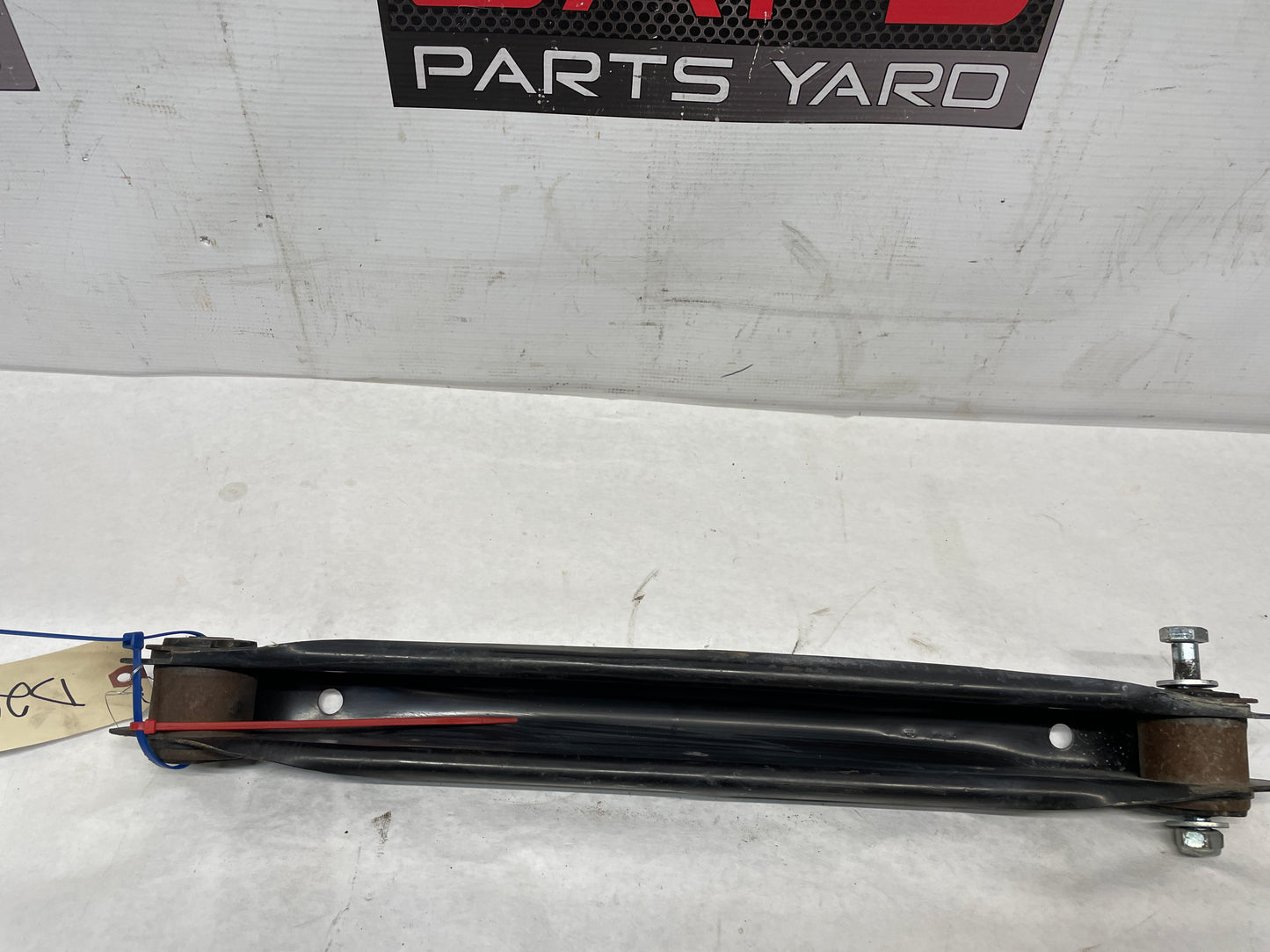 2002 Chevy Camaro Z28 RH Passenger Rear Control Arm OEM - Day's Parts Yard