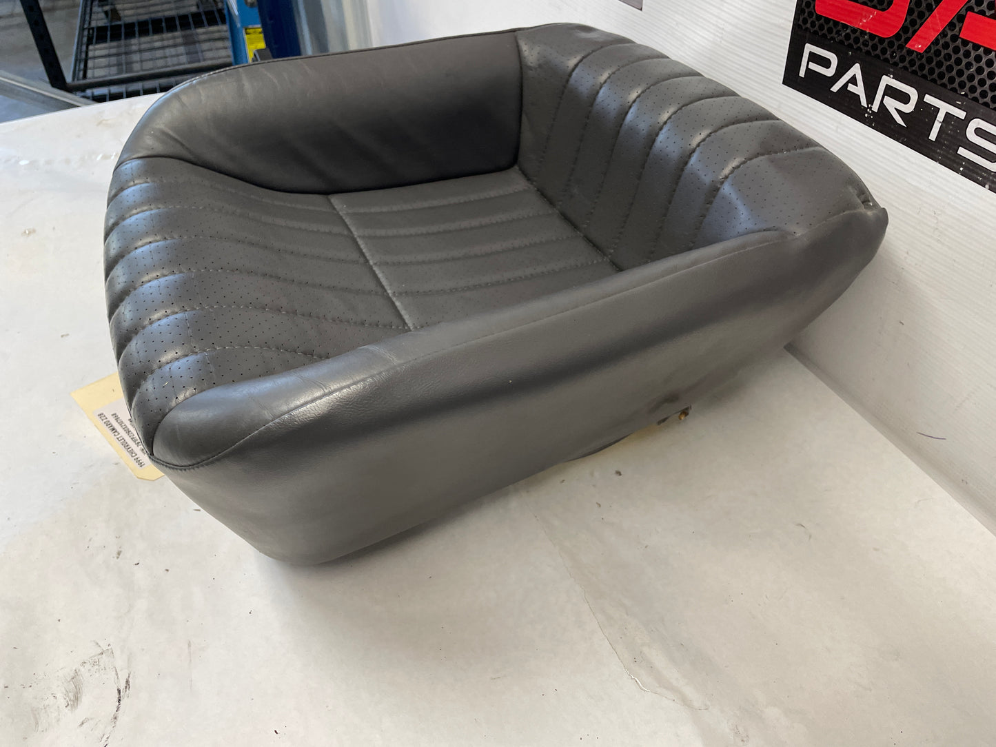 1999 Chevy Camaro Z28 Seats Fronts and Rears OEM LOCAL PICK UP - Day's Parts Yard