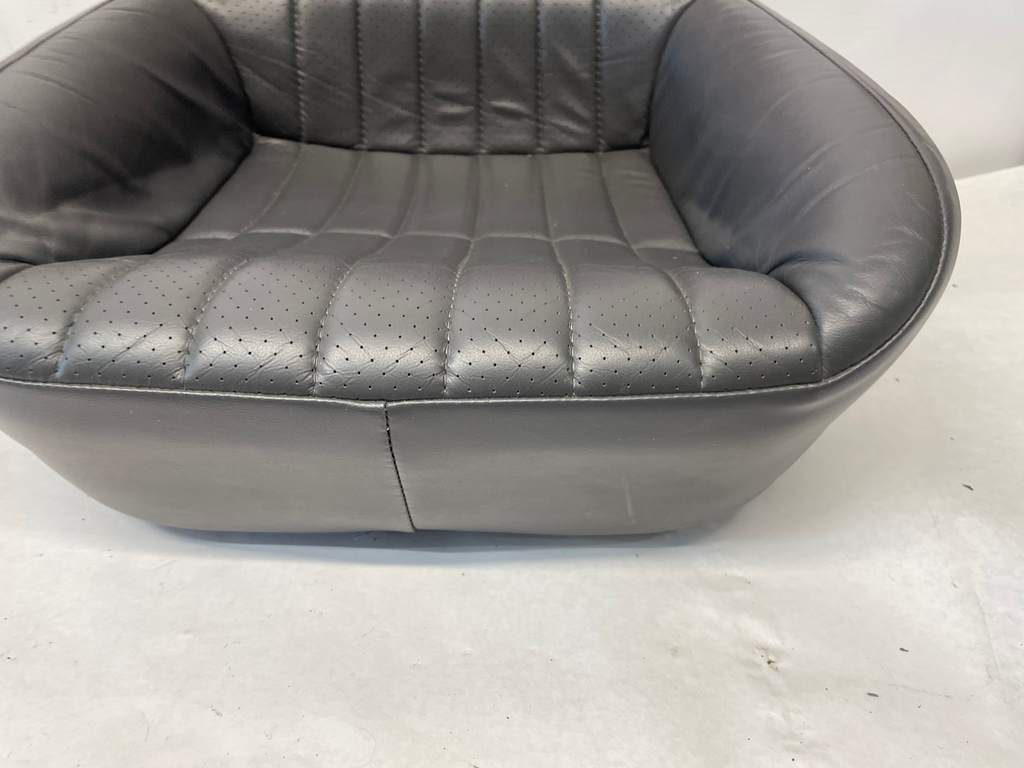 1999 Chevy Camaro Z28 Seats Fronts and Rears OEM LOCAL PICK UP - Day's Parts Yard