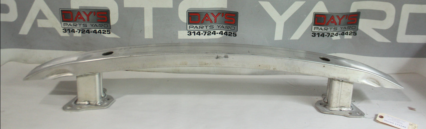 2017 Chevy Camaro SS 1LE Rear Impact Bar OEM - Day's Parts Yard