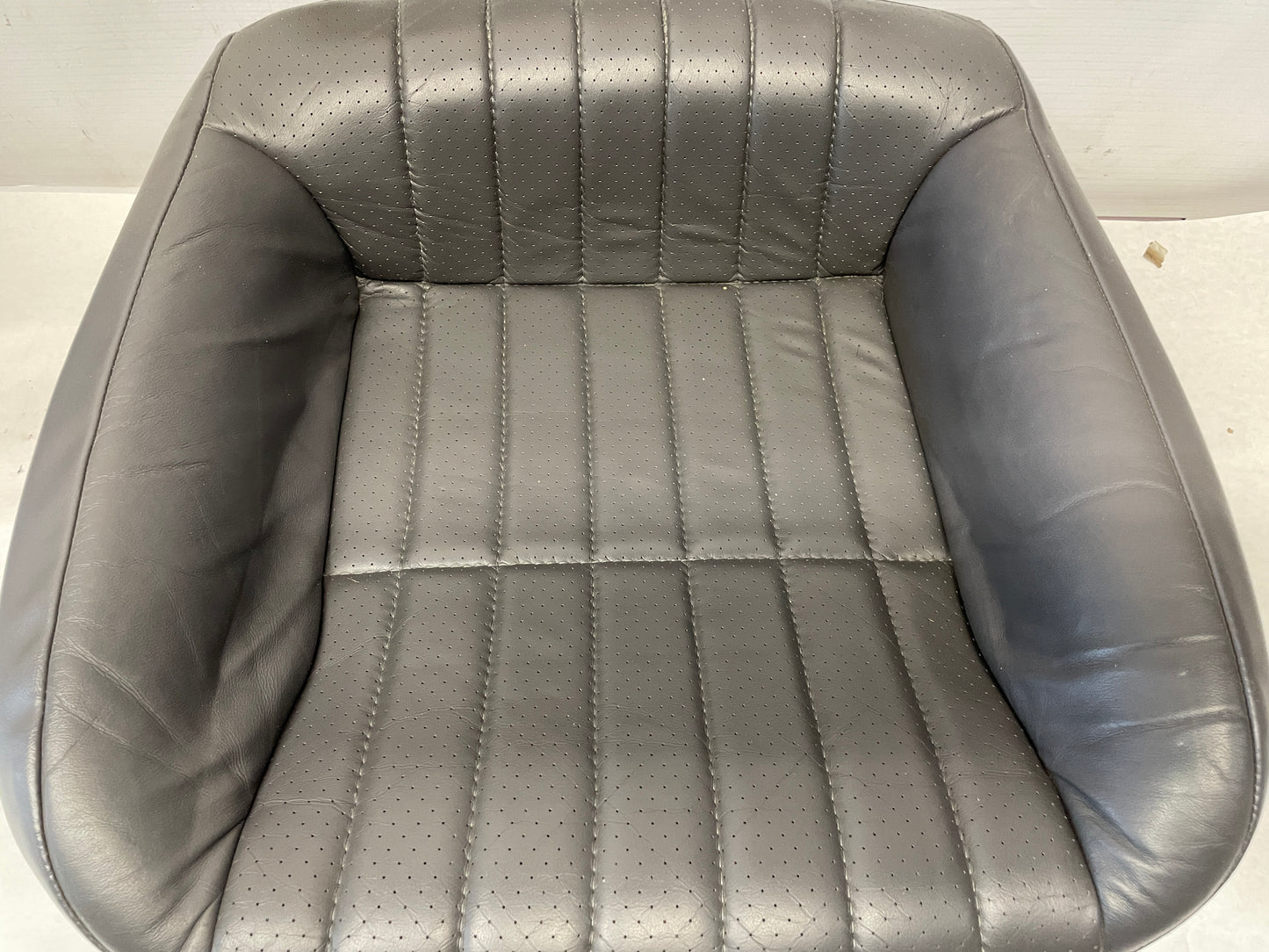 1999 Chevy Camaro Z28 Seats Fronts and Rears OEM LOCAL PICK UP - Day's Parts Yard
