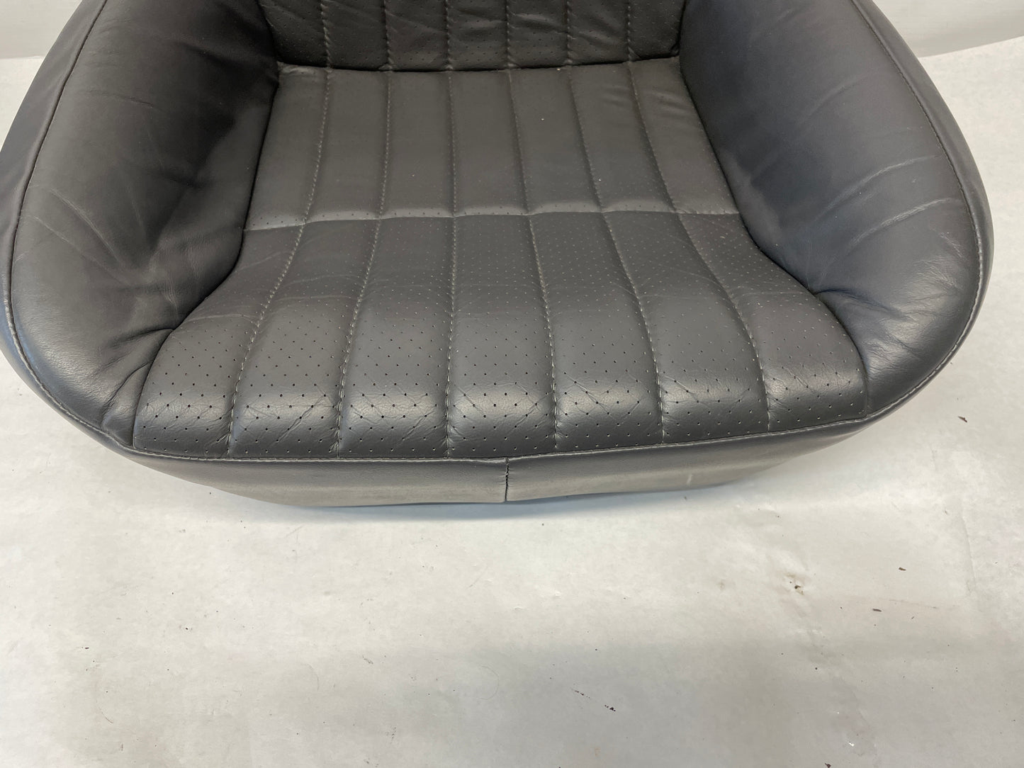 1999 Chevy Camaro Z28 Seats Fronts and Rears OEM LOCAL PICK UP - Day's Parts Yard
