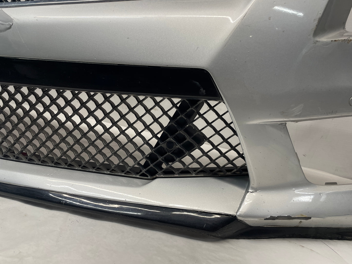 2016 Cadillac ATS-V Front Bumper Cover OEM - Day's Parts Yard