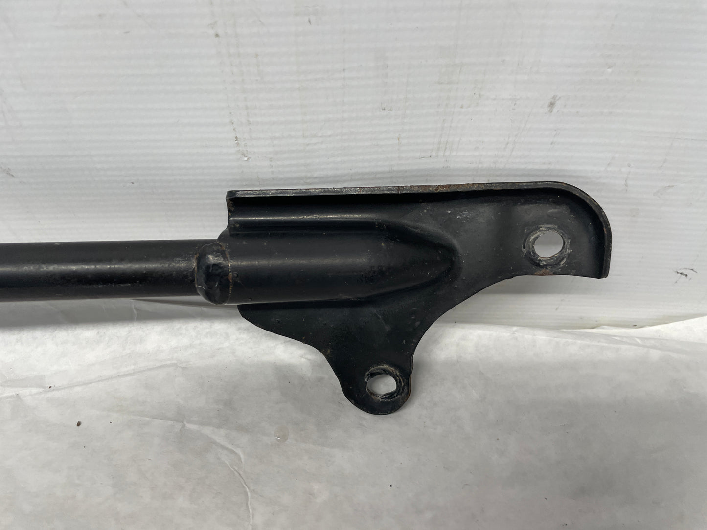 2005 Pontiac GTO Suspension Strut Tower Brace OEM - Day's Parts Yard