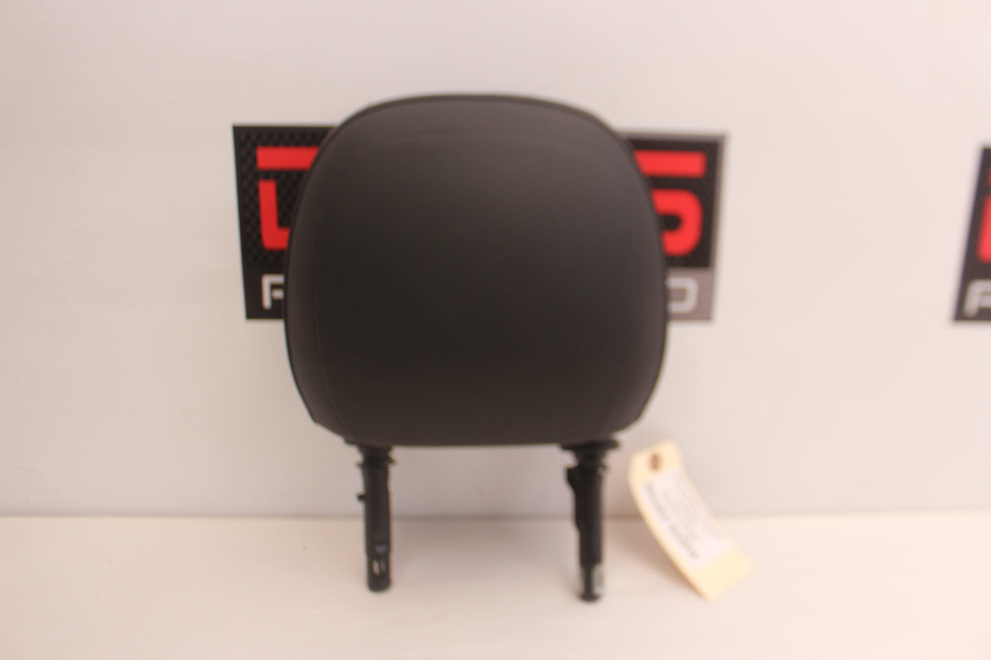 2014 Chevy SS Sedan Front RH Passenger Seat Headrest OEM - Day's Parts Yard