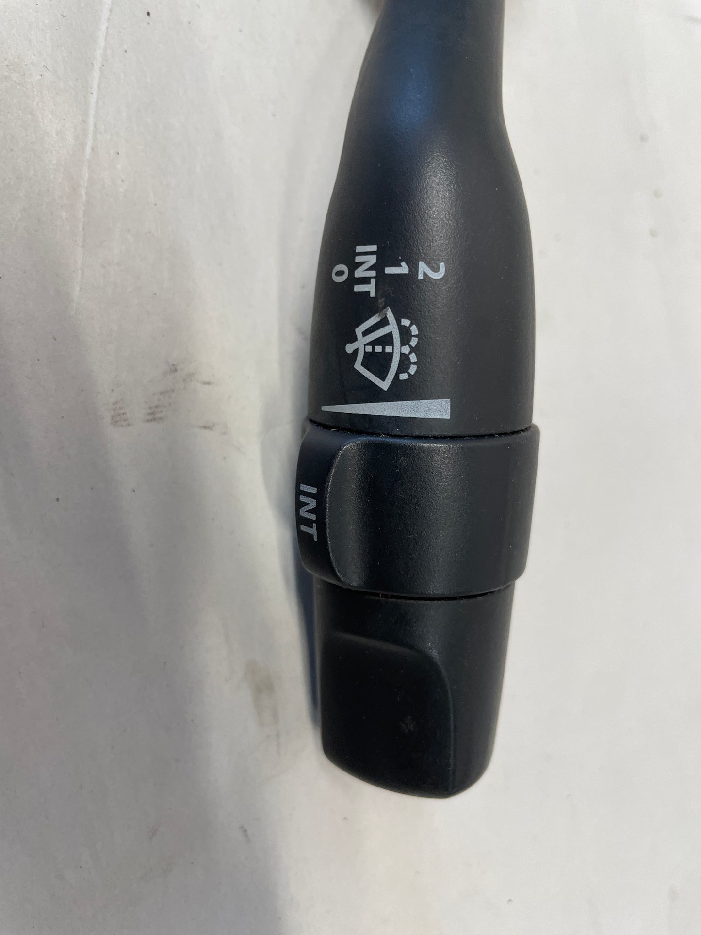 2005 Pontiac GTO Wiper Control Arm OEM - Day's Parts Yard