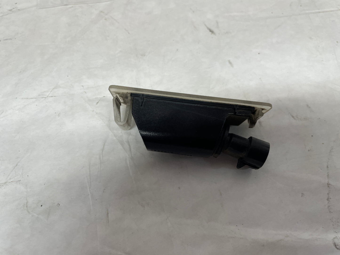 2014 Chevy SS Sedan License Plate Tag Light OEM - Day's Parts Yard