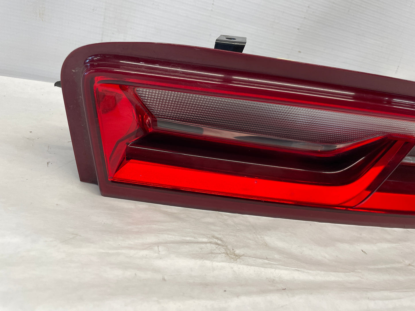 2017 Chevy Camaro ZL1 RH Passenger Tail Lights Taillight OEM - Day's Parts Yard