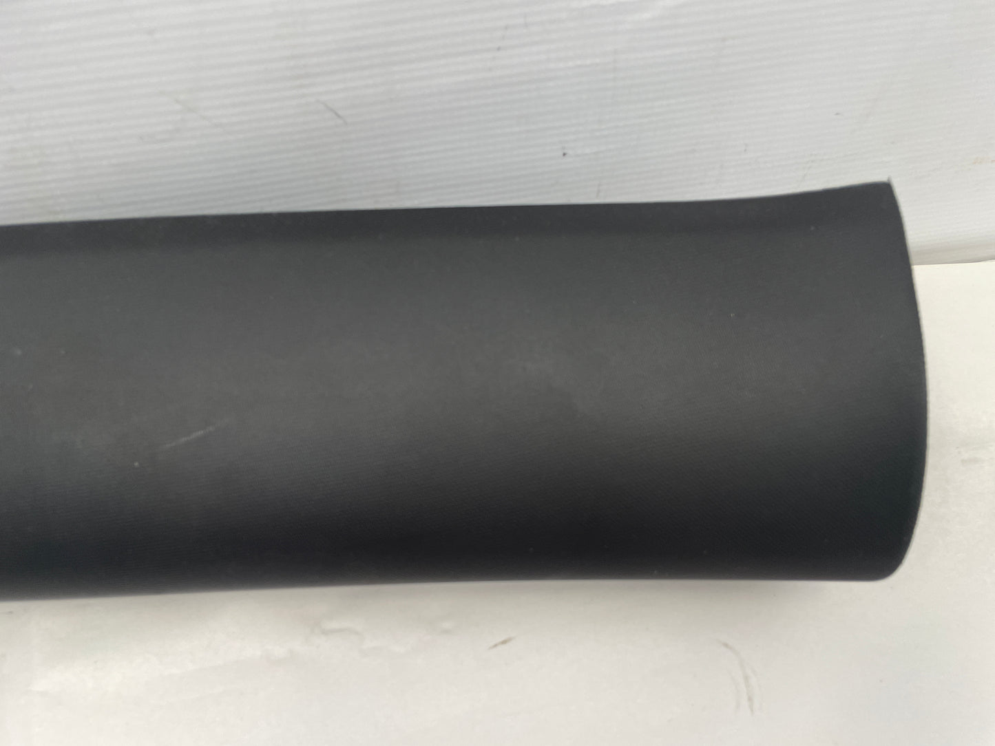 2010 Chevy Camaro SS RH & LH Interior A Pillar Trim OEM - Day's Parts Yard